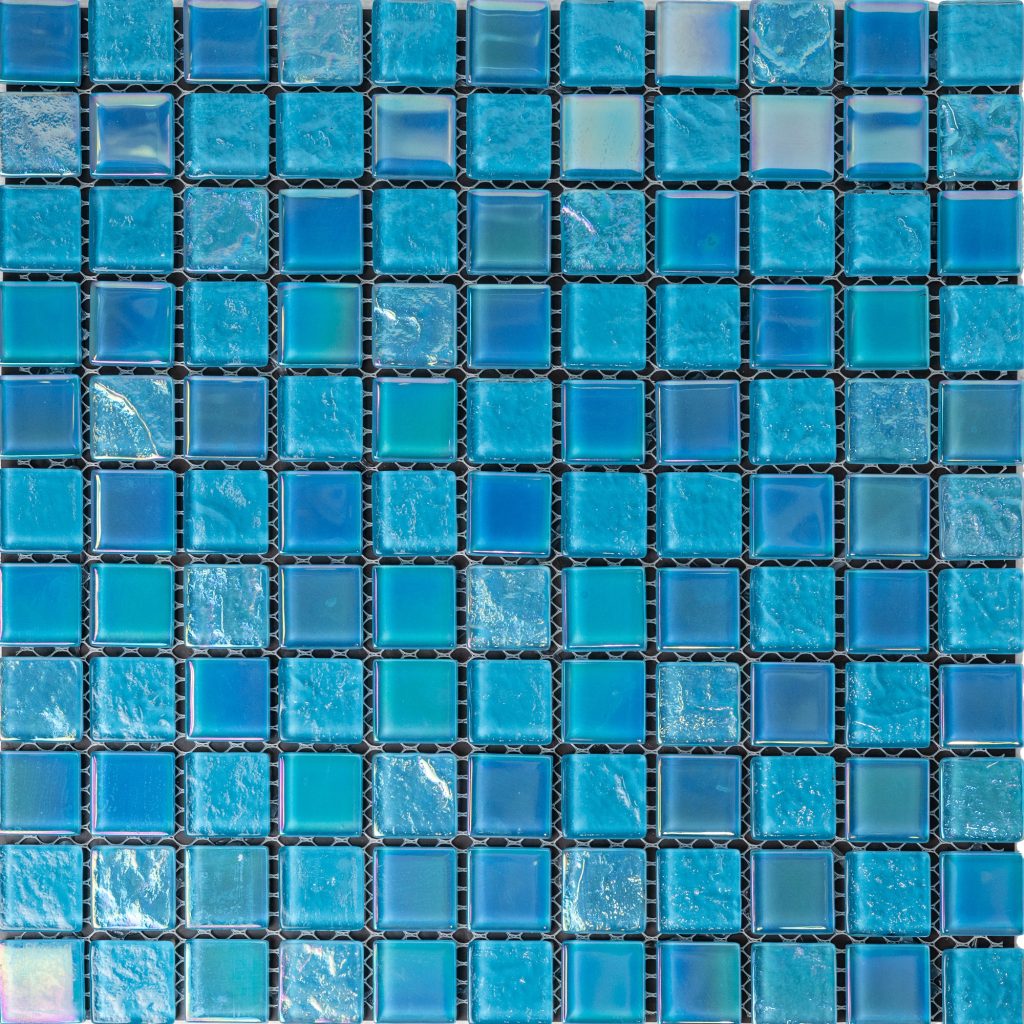 عرضه سرامیک استخری با کیفیت و ممتاز