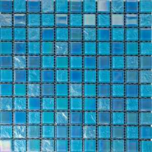 عرضه سرامیک استخری با کیفیت و ممتاز