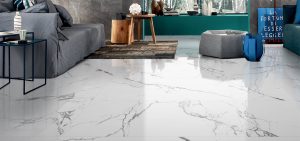 عرضه سرامیک کف با بهترین بسته بندی