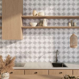 سفارش آنلاین سرامیک بین کابینتی جدید شرایط ویژه