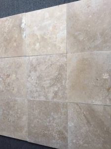 سفارش سرامیک پرسلان مناسب صادرات