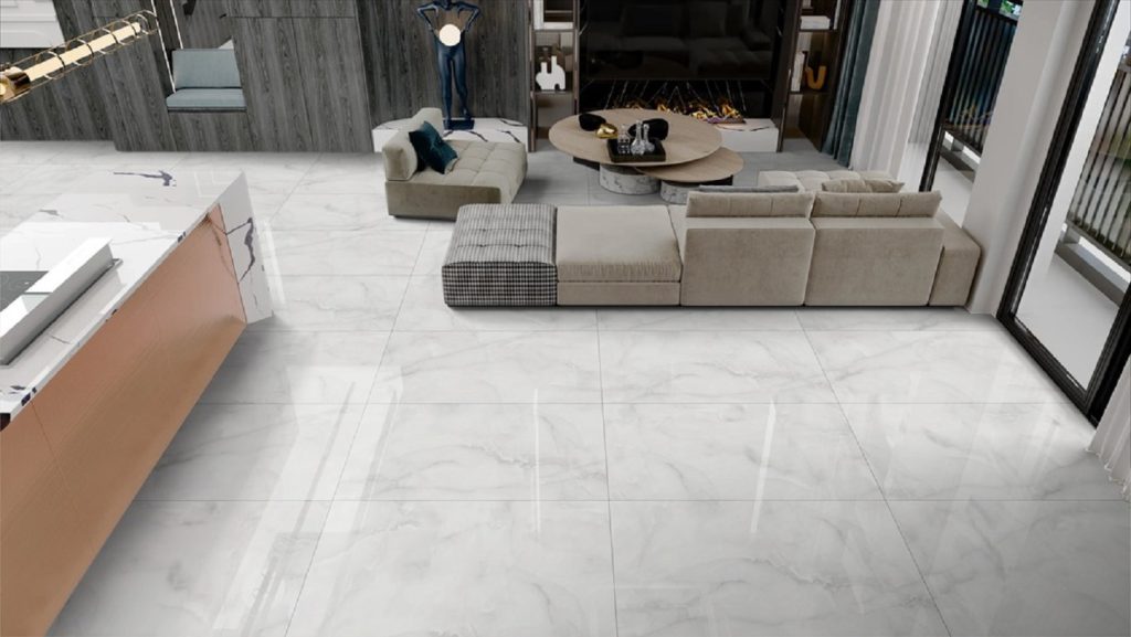 بهترین سرامیک ارزان + ارسال به سراسر کشور