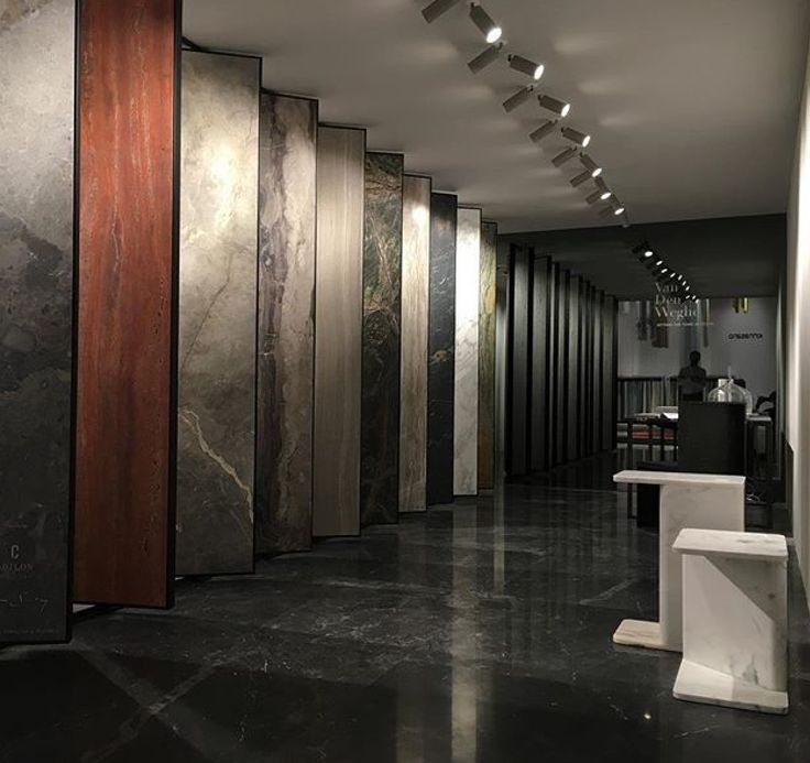 فروشگاه شما؛ کیفیتی که لمس می‌کنید